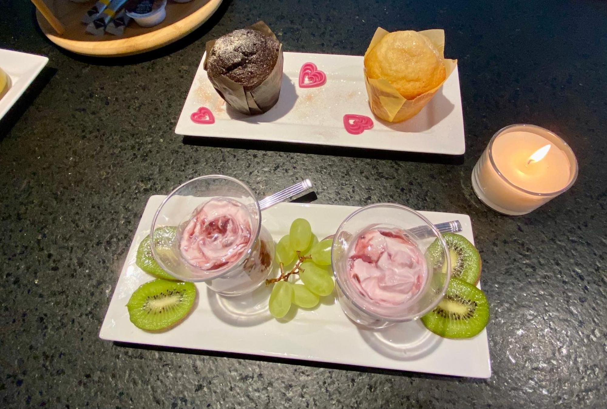 B&B Wellness Soest Buitenkant foto